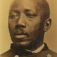Image for article titled 15 Black Military Heroes Through the Years